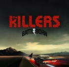 Killers – Battle Born