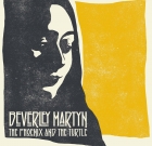 Beverley Martyn – The Phoenix and The Turtle