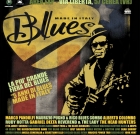 Il Popolo del Blues a Blues Made in Italy