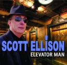 Scott Ellison – Elevator Man