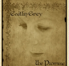 Caitlin Grey – The Promise