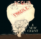 Uscito “A New Chant” di Acqua Fragile