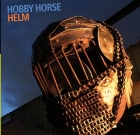 Hobby Horse – Helm