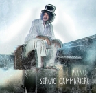 Sergio Cammariere – Piano