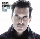 Michael McDermott – Out from Under