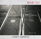 Jimmy Rankin – Moving East