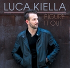 Luca Kiella – Figure It Out