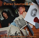 Pietro Sabatini & Co. – Past & Present / Passato e presente