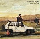 Alessandro Alajmo – Firenze-Mare Blues