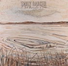Emily Barker – A Dark Murmuration of Words