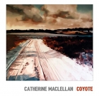 Catherine MacLellan – Coyote