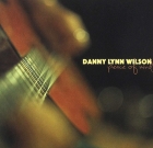 Danny Lynn Wilson – Peace of Mind