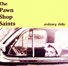 The Pawn Shop Saints – ordinary folks