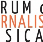 Bersani e Tutti fenomeni vincono il Top 2020 del giornalismo musicale