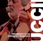 Francesco Brusco – Guccini, frammenti di un discorso musicale