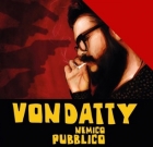 Von Datty – Nemico pubblico