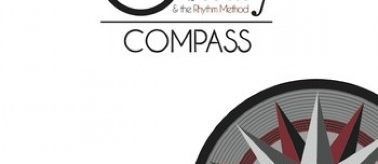 Polly O’ Keary & the Rhythm Method – Compass