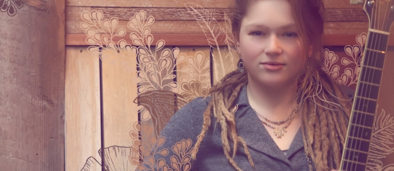 Crystal Bowersox – All That For This