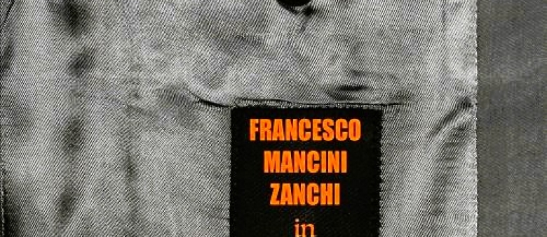 Francesco Mancini Zanchi – In the Pocket