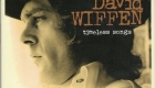 David Wiffen – Timeless Songs (Unreleased Stage & Studio Recordings 1974/93)
