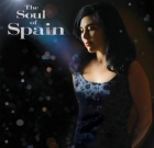 Spain – The Soul Of Spain