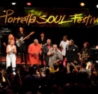 Porretta Soul Festival 2012