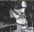 Ugo Cattabiani – Il Cortigiano