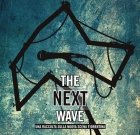 AA.VV. – The Next Wave