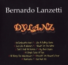 Speciale Bernardo Lanzetti – Dylanz