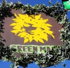 Green Man Festival 2012 – Galles, Glasnusk Park