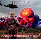 Alex Snipers Experience – Familiar To Someone. Liv….ing in action!