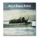 Son of Rogue’s Gallery: Pirate Ballads, Sea Songs and Chanteys
