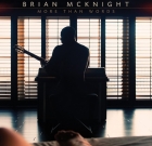 Brian McKnight – More Than Words