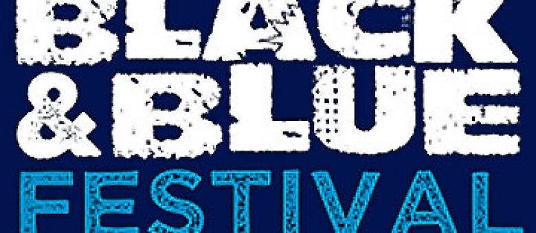 Festival Black & Blue, Varese 10-14 luglio 2013