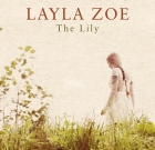 Layla Zoe – The Lily