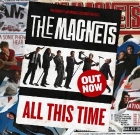 The Magnets – All This Time