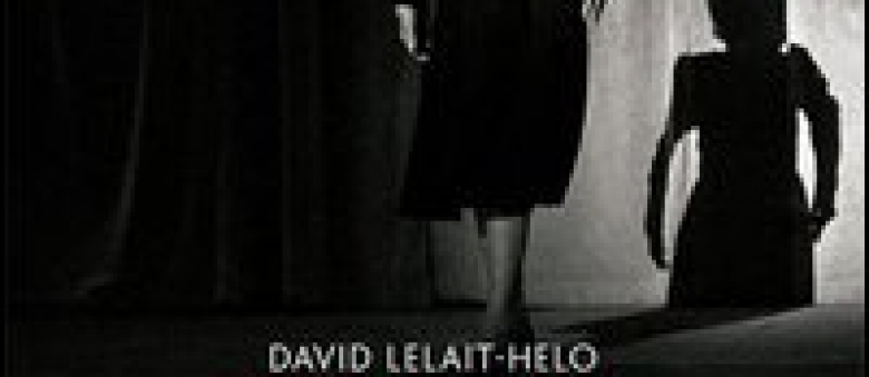 David Lelait-Helo – Édith Piaf