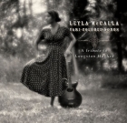 Leyla McCalla – Vari-Colored Songs