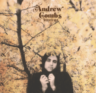 Andrew Combs – Worried Man