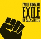Paolo Bonfanti – Exile on backstreets