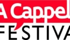 London a Cappella Festival, 22-25 gennaio 2014