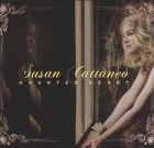 Susan Cattaneo – Haunted Heart