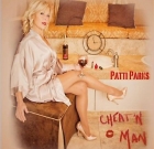Patti Parks – Cheat’n Man