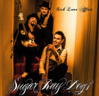 Sugar Ray Dogs – Sick Love Affair