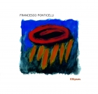 Francesco Ponticelli – Ellipses