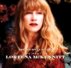 Loreena McKennitt – The Journey So Far