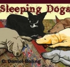 C.Daniel Boling – Sleeping Dogs