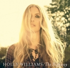 Holly Williams – The Highway
