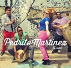 The Pedrito Martinez Group – The Pedrito Martinez Group