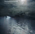 Tord Gustavsen Quartet – Extended Circle